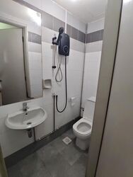 Regent Park (D5), Condominium #566570181